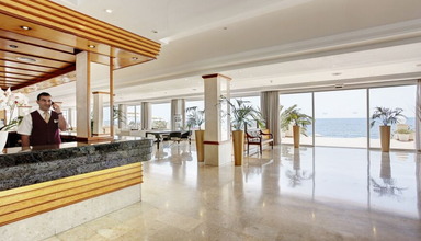 Sensimar Aquait