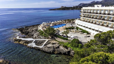 Sensimar Aquait