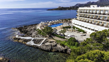 Sensimar Aquait