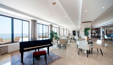 Sensimar Aquait