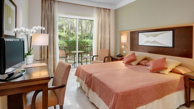 Sensimar Aquait