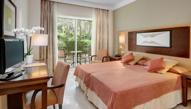 Sensimar Aquait
