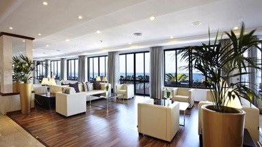 Sensimar Aquait