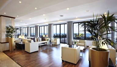 Sensimar Aquait