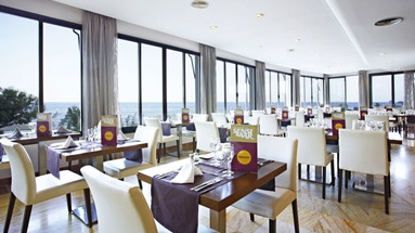 Sensimar Aquait