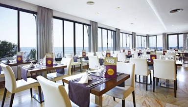 Sensimar Aquait