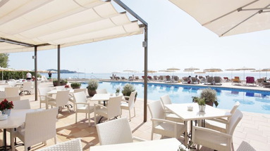 Sensimar Aquait