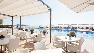 Sensimar Aquait