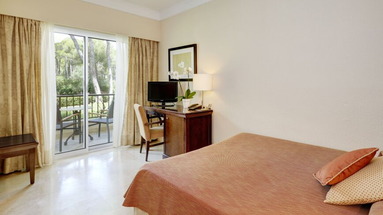 Sensimar Aquait