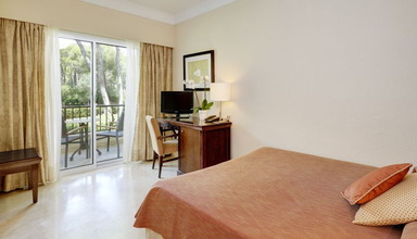 Sensimar Aquait