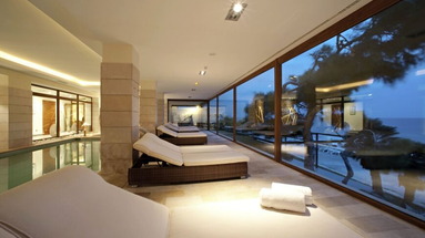 Sensimar Aquait