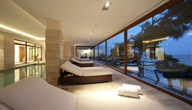 Sensimar Aquait