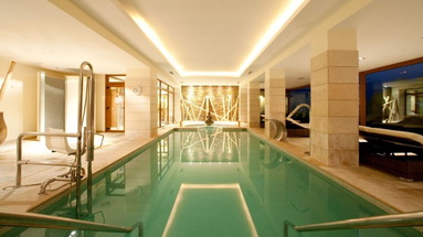 Sensimar Aquait