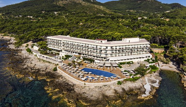 Sensimar Aquait