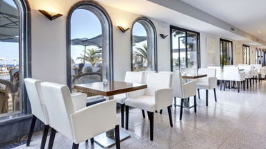 Sensimar Aquait