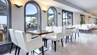 Sensimar Aquait