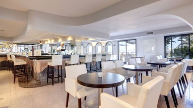 Sensimar Aquait
