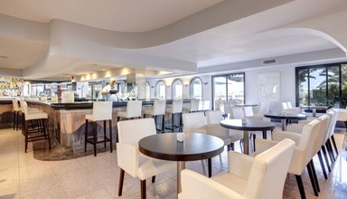 Sensimar Aquait