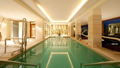 Sensimar Aquait