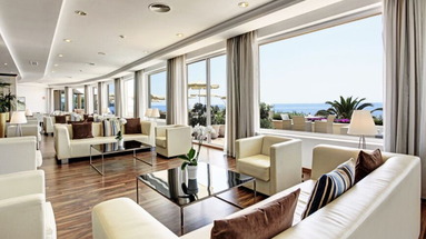 Sensimar Aquait