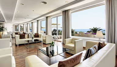 Sensimar Aquait