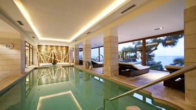 Sensimar Aquait