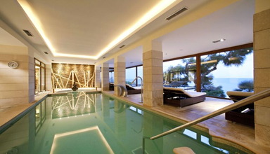 Sensimar Aquait