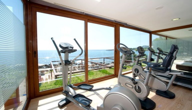 Sensimar Aquait