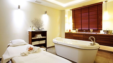 Sensimar Aquait