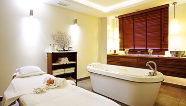 Sensimar Aquait