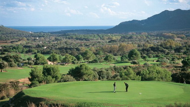 Sensimar Aquait