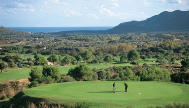Sensimar Aquait