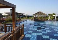 Sensimar Belek Resort & Spa