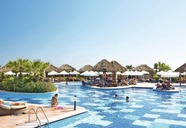 Sensimar Belek Resort & Spa