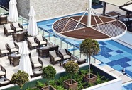 Sensimar Belek Resort & Spa