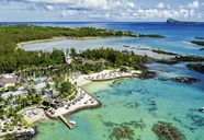 SENSIMAR Lagoon Mauritius