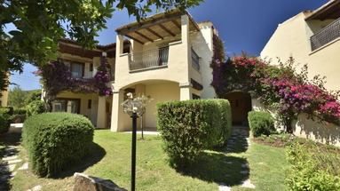 Sensimar Matta Village