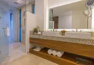 Sensira Resort Spa Riviera Maya