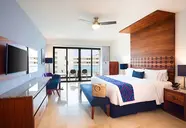 Sensira Resort Spa Riviera Maya
