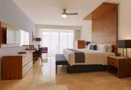 Sensira Resort Spa Riviera Maya