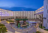Sensira Resort Spa Riviera Maya
