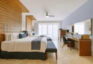 Sensira Resort Spa Riviera Maya