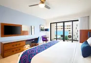Sensira Resort Spa Riviera Maya