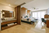 Sensira Resort Spa Riviera Maya