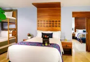 Sensira Resort Spa Riviera Maya