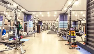 Sensitive Premium Resort & Spa