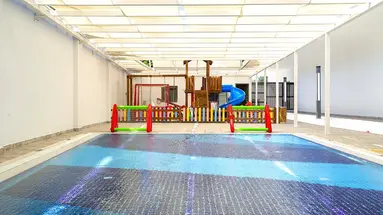 Sensitive Premium Resort & Spa