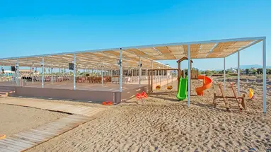 Sensitive Premium Resort & Spa