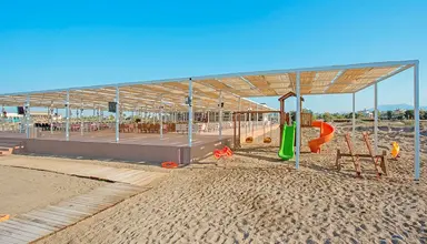 Sensitive Premium Resort & Spa