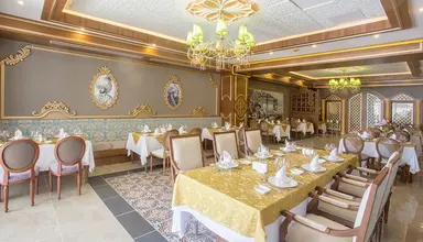 Sensitive Premium Resort & Spa